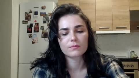 Snapshot of linda_aa chatting on 09-29-25, 07:08 Linda online show from 09-29-25, 07:08