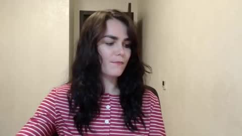 Snapshot of linda_aa chatting on 10-09-25, 07:23 Linda online show from 10-09-25, 07:23