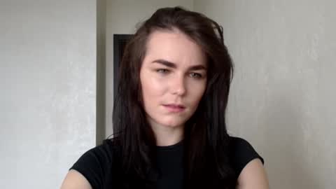 Snapshot of linda_aa chatting on 10-12-25, 11:09 Linda online show from 10-12-25, 11:09