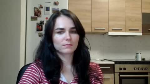 Snapshot of linda_aa chatting on 10-14-25, 07:03 Linda online show from 10-14-25, 07:03