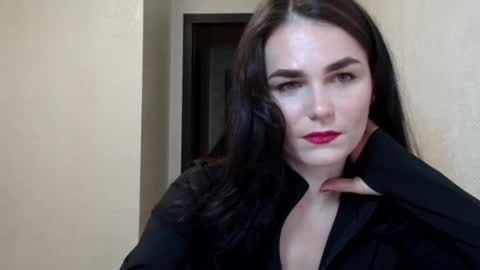 Snapshot of linda_aa chatting on 10-22-25, 04:40 Linda online show from 10-22-25, 04:40