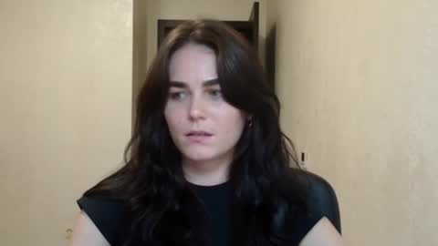 Linda online show from 11-13-25, 10:30