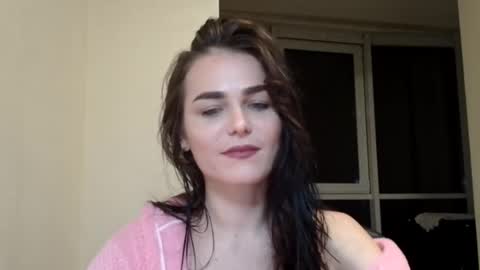 Linda online show from 11-20-25, 08:30