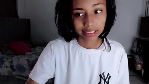 linda brown  online show from 02-13-26, 01:29