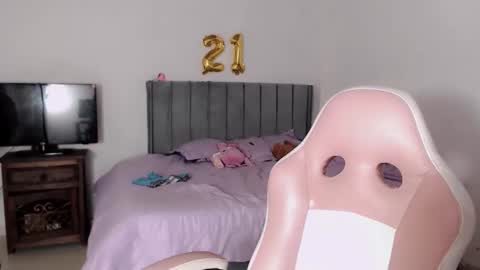 linda brown  online show from 05-22-26, 12:22