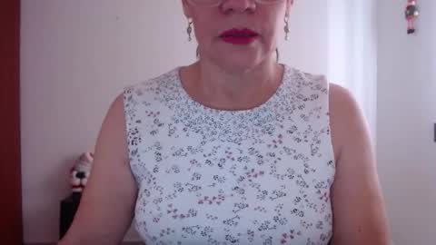 Linda Hanna online show from 01-09-26, 03:04