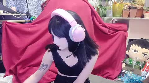 linda_harrisons online show from 01-14-25, 03:43