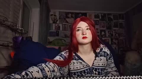 linda_harrisons online show from 02-20-26, 11:27