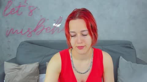 Linda online show from 02-03-26, 07:13