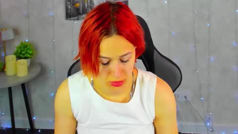 Linda online show from 03-04-26, 08:20