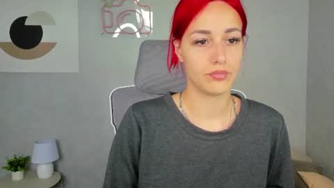 Linda online show from 06-26-26, 09:46