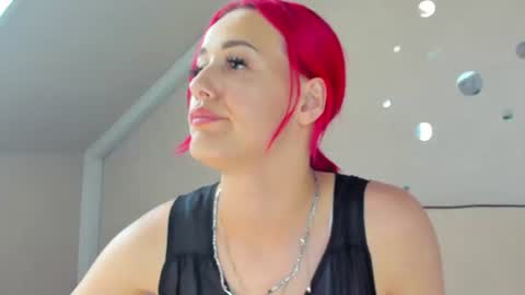 Linda online show from 07-14-26, 10:21