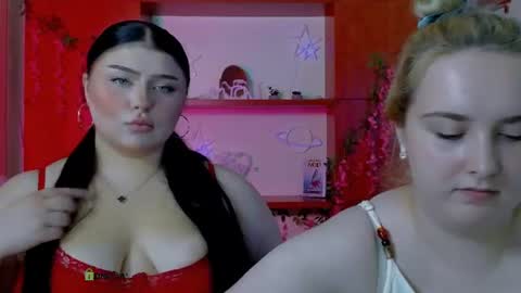 Snapshot of linda_lynx chatting on 07-25-26, 09:07 linda_lynx online show from 07-25-26, 09:07