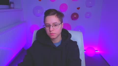 Linda online show from 02-17-25, 11:44