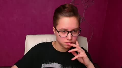 Linda online show from 02-23-25, 06:45