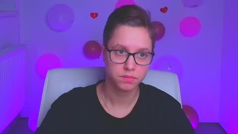 Linda online show from 02-24-25, 12:52