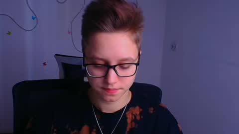 Linda online show from 03-06-25, 12:09