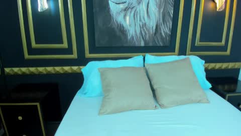 linda_montoya online show from 04-04-26, 07:11