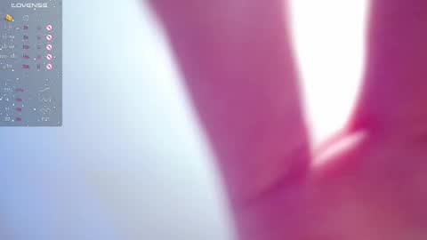 Maria Paula online show from 02-18-25, 06:04