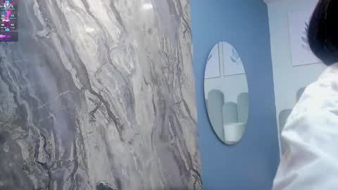 linda_sofi__ online show from 10-18-25, 07:36