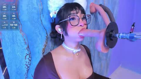 linda_sofi__ online show from 02-10-26, 08:35