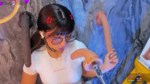 linda_sofi__ online show from 03-28-26, 08:30