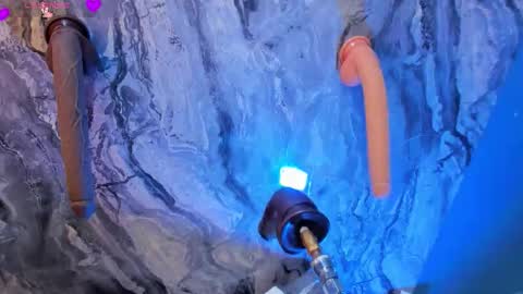 linda_sofi__ online show from 03-29-26, 08:42