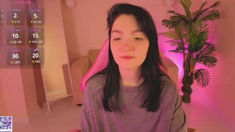 Linda online show from 12-15-25, 12:48