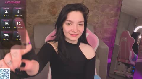 Linda online show from 01-18-26, 12:58