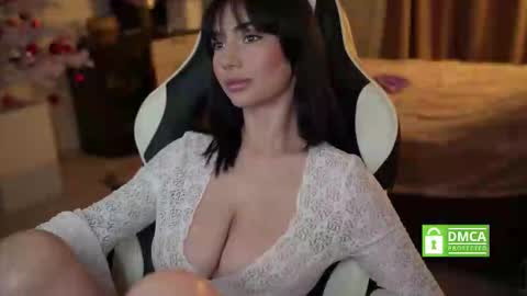 Call me Linda online show from 02-03-26, 03:28