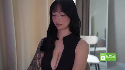 Call me Linda online show from 06-29-26, 09:15