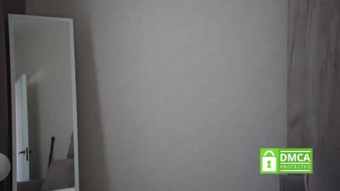 Call me Linda online show from 07-02-26, 09:59