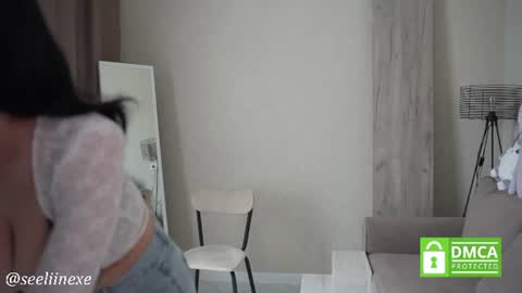 Call me Linda online show from 07-16-26, 11:49