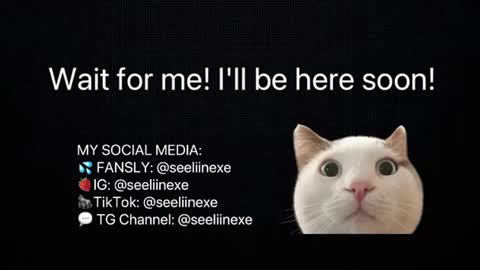 Call me Linda online show from 07-21-26, 09:00