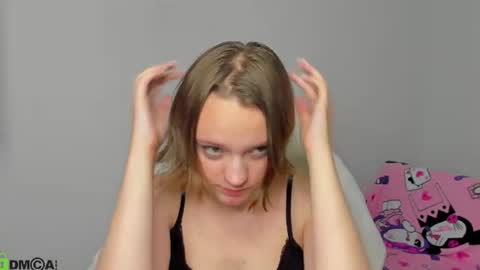 My real name is Olivia online show from 06-10-26, 01:17