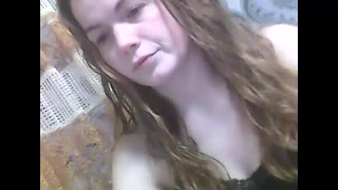 LindaAhSkysX online show from 12-13-25, 09:53