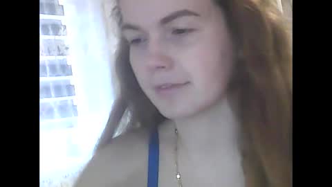 LindaAhSkysX online show from 01-19-26, 11:25