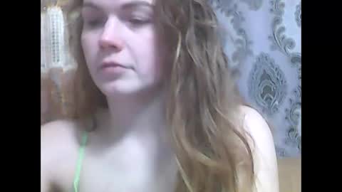 LindaAhSkysX online show from 02-05-26, 09:30