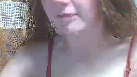 LindaAhSkysX online show from 06-22-26, 10:07