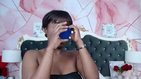 lindabree334458 online show from 03-15-26, 01:06