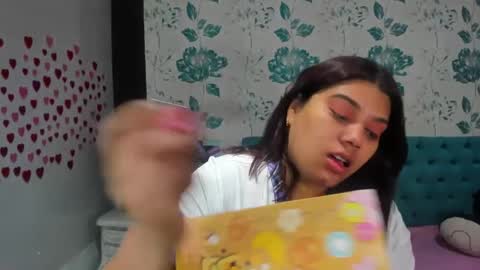    online show from 01-20-25, 02:36