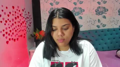    online show from 02-02-25, 12:46