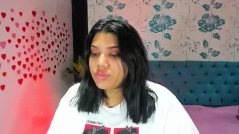    online show from 02-02-25, 06:53