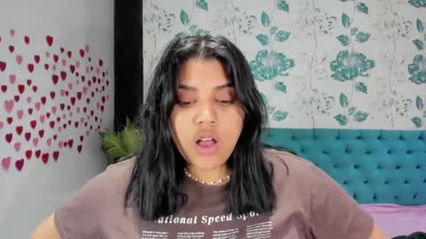    online show from 02-08-25, 06:12