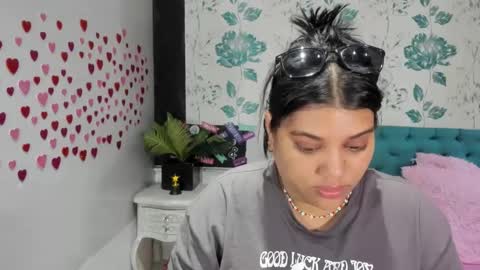    online show from 02-15-25, 06:33