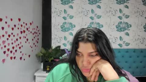    online show from 03-11-25, 07:36