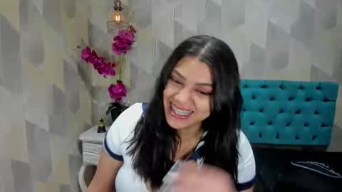    online show from 10-25-25, 02:13