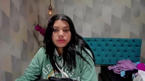    online show from 10-26-25, 12:44