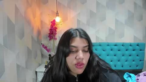    online show from 02-28-26, 10:22