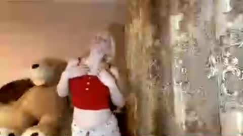 Luna online show from 12-19-25, 12:12